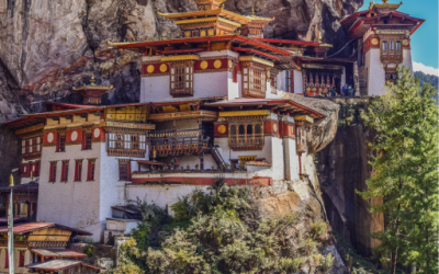 bhutan (19)