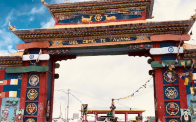 tawang (13)